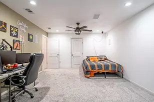 114 Woodlot Ln, Azle, TX 76020 - Photo 21