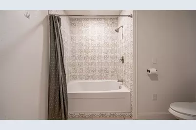 114 Woodlot Lane, Azle, TX 76020 - Photo 25