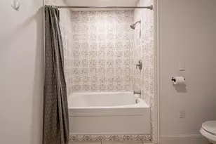 114 Woodlot Ln, Azle, TX 76020 - Photo 25