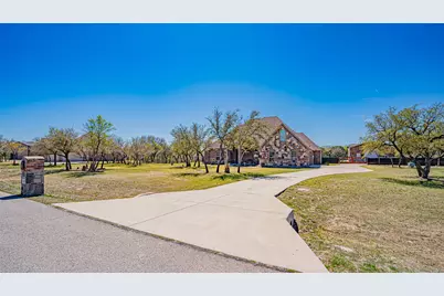 114 Woodlot Lane, Azle, TX 76020 - Photo 29
