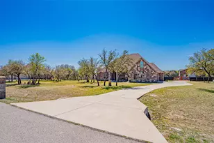 114 Woodlot Ln, Azle, TX 76020 - Photo 29