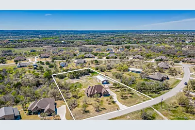 114 Woodlot Lane, Azle, TX 76020 - Photo 3
