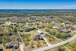 114 Woodlot Ln, Azle, TX 76020 - Photo 3