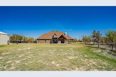 114 Woodlot Lane, Azle, TX 76020 - Photo 31