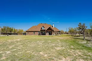 114 Woodlot Ln, Azle, TX 76020 - Photo 31