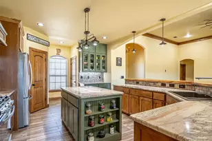 114 Woodlot Ln, Azle, TX 76020 - Photo 13