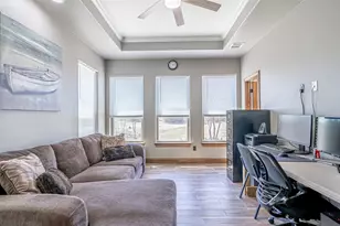 114 Woodlot Ln, Azle, TX 76020 - Photo 23