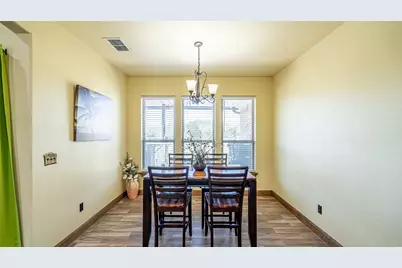 114 Woodlot Lane, Azle, TX 76020 - Photo 15