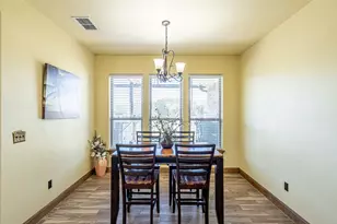 114 Woodlot Ln, Azle, TX 76020 - Photo 15