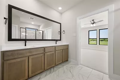 2850 Fm No 878, Waxahachie, TX 75165 - Photo 23