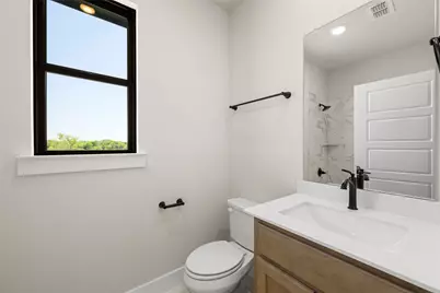2850 Fm No 878, Waxahachie, TX 75165 - Photo 17