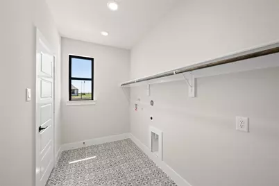 2850 Fm No 878, Waxahachie, TX 75165 - Photo 13