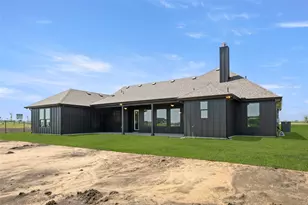 2850 Fm N 878, Waxahachie, TX 75165 - Photo 27