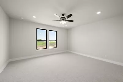 2850 Fm No 878, Waxahachie, TX 75165 - Photo 19