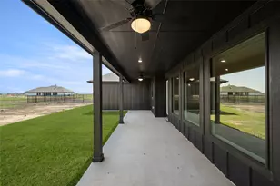 2850 Fm N 878, Waxahachie, TX 75165 - Photo 25