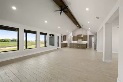 2850 Fm No 878, Waxahachie, TX 75165 - Photo 7