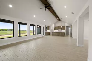 2850 Fm N 878, Waxahachie, TX 75165 - Photo 7