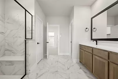 2850 Fm No 878, Waxahachie, TX 75165 - Photo 21