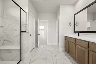 2850 Fm N 878, Waxahachie, TX 75165 - Photo 21