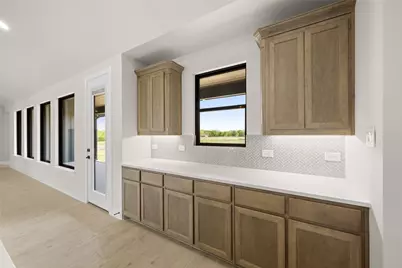 2850 Fm No 878, Waxahachie, TX 75165 - Photo 11