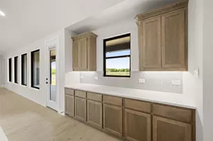 2850 Fm N 878, Waxahachie, TX 75165 - Photo 11