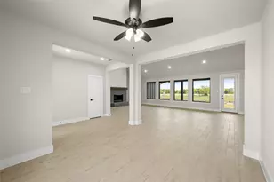 2850 Fm N 878, Waxahachie, TX 75165 - Photo 5