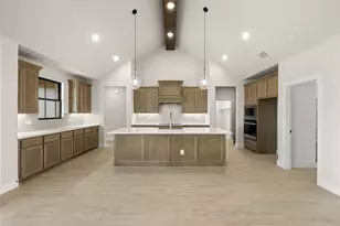 2850 Fm N 878, Waxahachie, TX 75165 - Photo 9