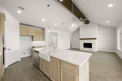 2870 Fm 878, Waxahachie, TX 75165 - Photo 11