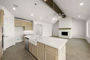 2870 Fm 878, Waxahachie, TX 75165 - Photo 11