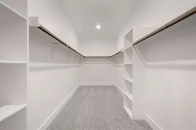 2870 Fm 878, Waxahachie, TX 75165 - Photo 23