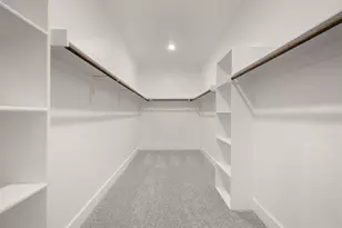 2870 Fm 878, Waxahachie, TX 75165 - Photo 23