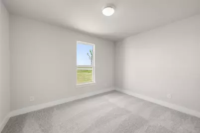 2870 Fm 878, Waxahachie, TX 75165 - Photo 17