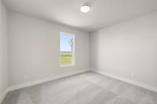 2870 Fm 878, Waxahachie, TX 75165 - Photo 17