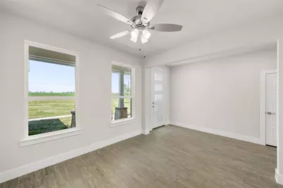 2870 Fm 878, Waxahachie, TX 75165 - Photo 5