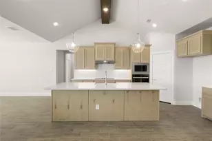 2870 Fm 878, Waxahachie, TX 75165 - Photo 9