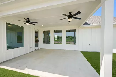 2870 Fm 878, Waxahachie, TX 75165 - Photo 27