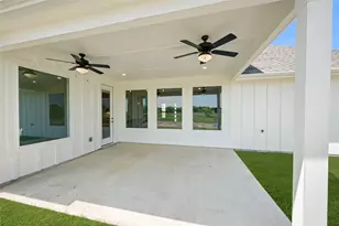 2870 Fm 878, Waxahachie, TX 75165 - Photo 27