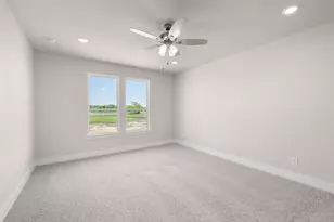 2870 Fm 878, Waxahachie, TX 75165 - Photo 19