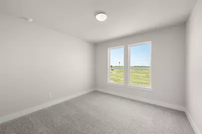 2870 Fm 878, Waxahachie, TX 75165 - Photo 13