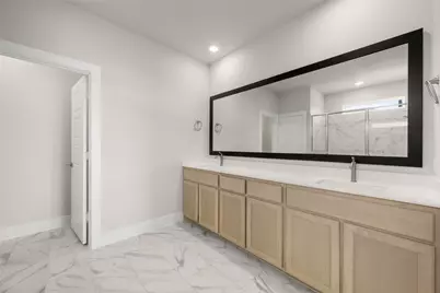 2870 Fm 878, Waxahachie, TX 75165 - Photo 21