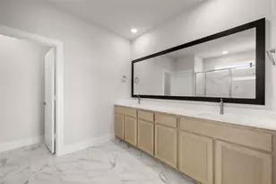 2870 Fm 878, Waxahachie, TX 75165 - Photo 21