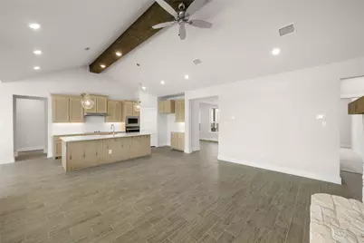 2870 Fm 878, Waxahachie, TX 75165 - Photo 7