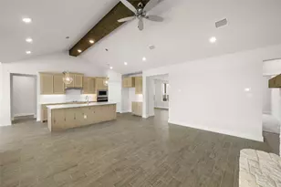 2870 Fm 878, Waxahachie, TX 75165 - Photo 7