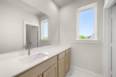 2870 Fm 878, Waxahachie, TX 75165 - Photo 15