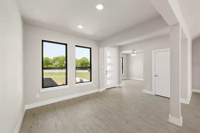 2890 Fm 878, Waxahachie, TX 75165 - Photo 7