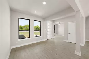 2890 Fm 878, Waxahachie, TX 75165 - Photo 7