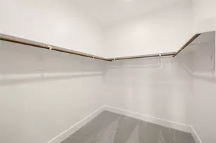 2890 Fm 878, Waxahachie, TX 75165 - Photo 23