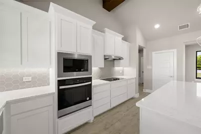 2890 Fm 878, Waxahachie, TX 75165 - Photo 13