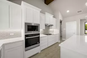 2890 Fm 878, Waxahachie, TX 75165 - Photo 13