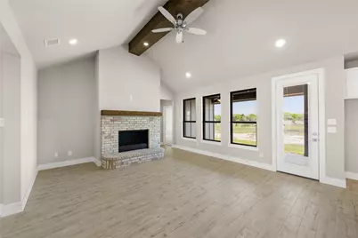 2890 Fm 878, Waxahachie, TX 75165 - Photo 9